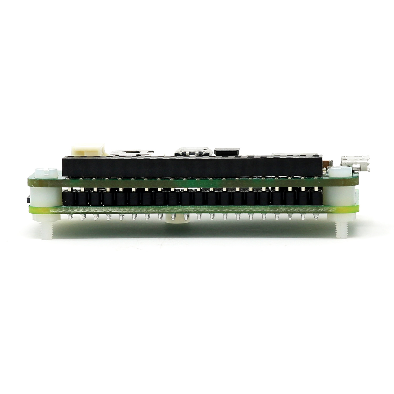 lipopizero-plus-for-raspberry-pi-10