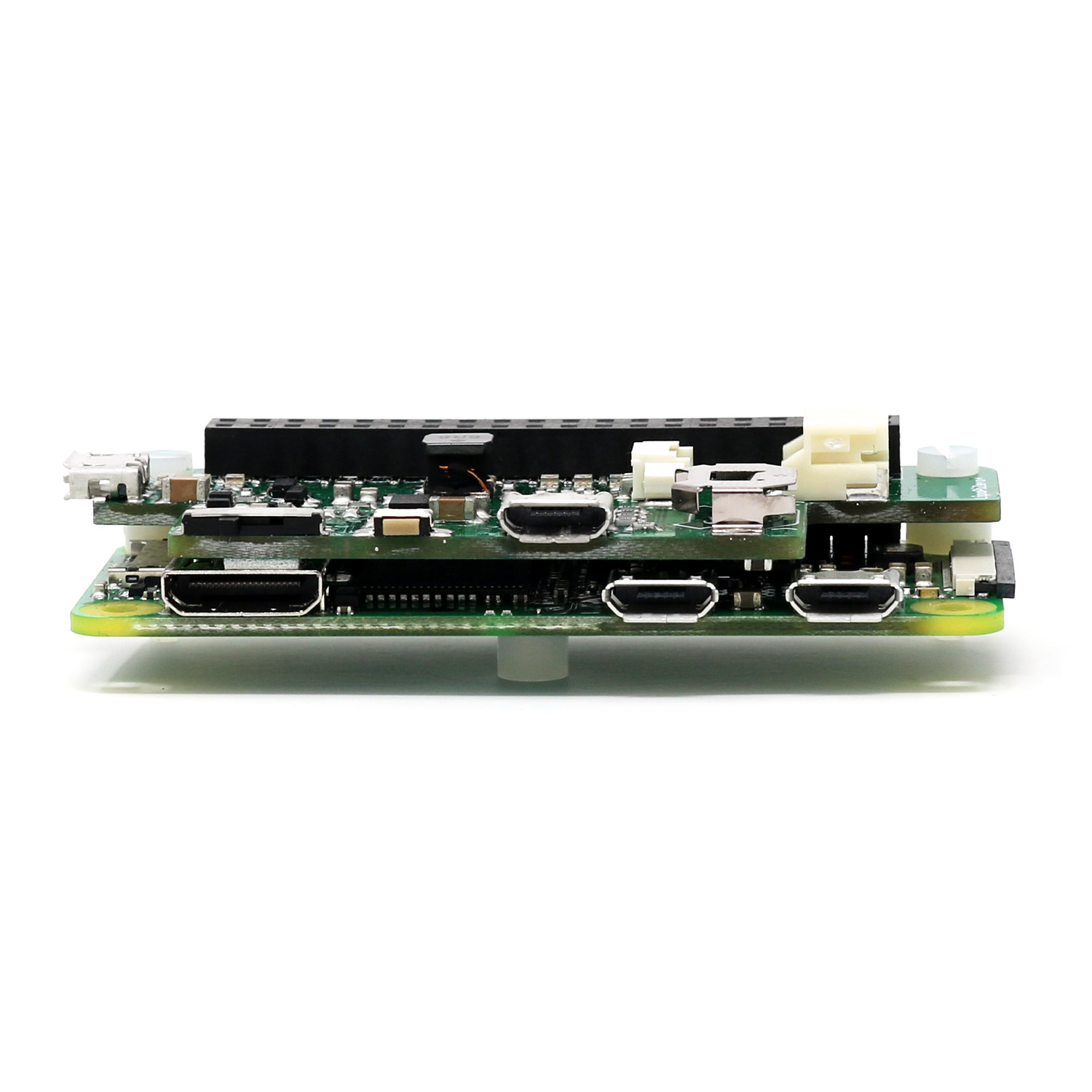 lipopizero-plus-for-raspberry-pi-11