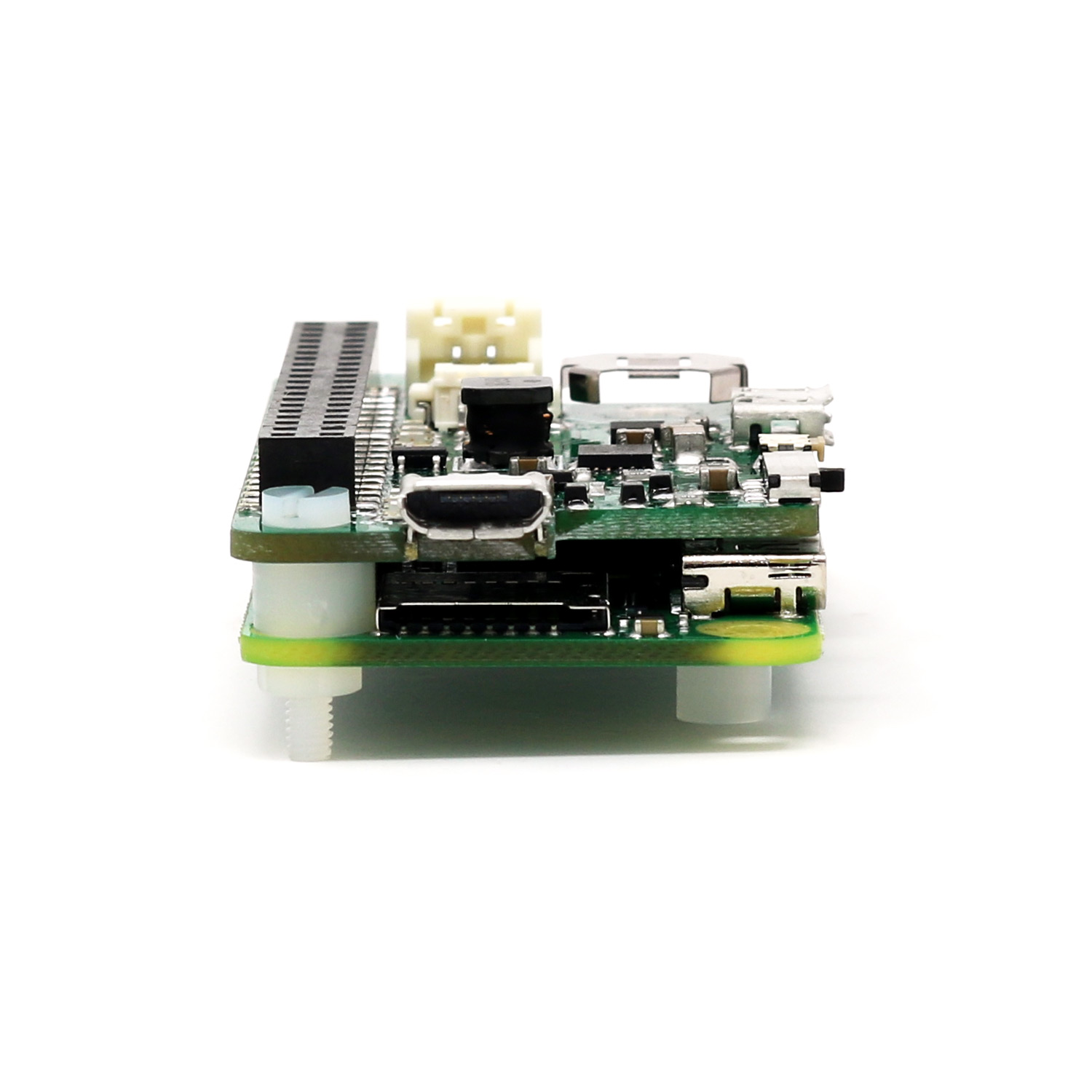 lipopizero-plus-for-raspberry-pi-12